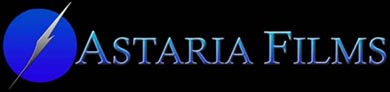 ASTARIA FILMS